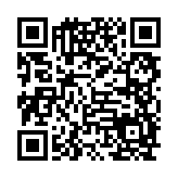 군정소식 페이지 바로가기 주소(https://www.jangseong.go.kr/q/ezMxMDR8MTIzMDF8c2hvd3x9&e=M&s=3), QRCODE