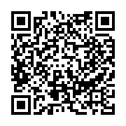 군정소식 페이지 바로가기 주소(https://www.jangseong.go.kr/q/ezMxMDR8MTIzMDF8c2hvd3xwYWdlPTM4OH0=&e=M&s=3), QRCODE