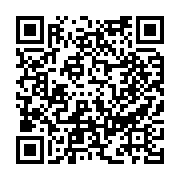 군정소식 페이지 바로가기 주소(https://www.jangseong.go.kr/q/ezMxMDR8MTIzMDF8c2hvd3xwYWdlPTM4OX0=&e=M&s=3), QRCODE