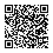 군정소식 페이지 바로가기 주소(https://www.jangseong.go.kr/q/ezMxMDR8MTIzMDF8c2hvd3xwYWdlPTM5M30=&e=M&s=3), QRCODE