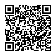 군정소식 페이지 바로가기 주소(https://www.jangseong.go.kr/q/ezMxMDR8MTIzMDF8c2hvd3xwYWdlPTM5MX0=&e=M&s=3), QRCODE