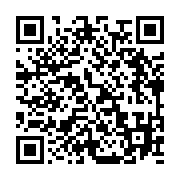 군정소식 페이지 바로가기 주소(https://www.jangseong.go.kr/q/ezMxMDR8MTIzMDF8c2hvd3xwYWdlPTM5N30=&e=M&s=3), QRCODE