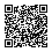 군정소식 페이지 바로가기 주소(https://www.jangseong.go.kr/q/ezMxMDR8MTIzMDF8c2hvd3xwYWdlPTM5NH0=&e=M&s=3), QRCODE