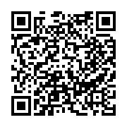 군정소식 페이지 바로가기 주소(https://www.jangseong.go.kr/q/ezMxMDR8MTIzMDF8c2hvd3xwYWdlPTM5OH0=&e=M&s=3), QRCODE