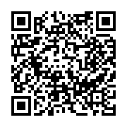 군정소식 페이지 바로가기 주소(https://www.jangseong.go.kr/q/ezMxMDR8MTIzMDF8c2hvd3xwYWdlPTQwMH0=&e=M&s=3), QRCODE
