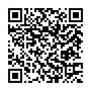 군정소식 페이지 바로가기 주소(https://www.jangseong.go.kr/q/ezMxMDR8MTIzMDJ8c2hvd3xwYWdlPTM5M30=&e=M&s=3), QRCODE