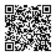 군정소식 페이지 바로가기 주소(https://www.jangseong.go.kr/q/ezMxMDR8MTIzMDJ8c2hvd3xwYWdlPTM5MX0=&e=M&s=3), QRCODE