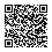 군정소식 페이지 바로가기 주소(https://www.jangseong.go.kr/q/ezMxMDR8MTIzMDJ8c2hvd3xwYWdlPTM5N30=&e=M&s=3), QRCODE