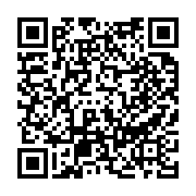 군정소식 페이지 바로가기 주소(https://www.jangseong.go.kr/q/ezMxMDR8MTIzMDJ8c2hvd3xwYWdlPTM5NH0=&e=M&s=3), QRCODE