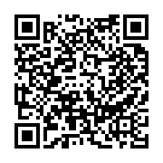군정소식 페이지 바로가기 주소(https://www.jangseong.go.kr/q/ezMxMDR8MTIzMDJ8c2hvd3xwYWdlPTM5OH0=&e=M&s=3), QRCODE