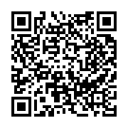군정소식 페이지 바로가기 주소(https://www.jangseong.go.kr/q/ezMxMDR8MTIzMDJ8c2hvd3xwYWdlPTQwMH0=&e=M&s=3), QRCODE