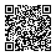 군정소식 페이지 바로가기 주소(https://www.jangseong.go.kr/q/ezMxMDR8MTIzMDN8c2hvd3xwYWdlPTM4N30=&e=M&s=3), QRCODE