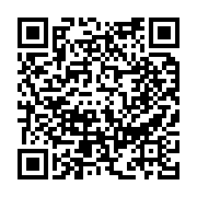 군정소식 페이지 바로가기 주소(https://www.jangseong.go.kr/q/ezMxMDR8MTIzMDN8c2hvd3xwYWdlPTM4OX0=&e=M&s=3), QRCODE