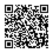 군정소식 페이지 바로가기 주소(https://www.jangseong.go.kr/q/ezMxMDR8MTIzMDN8c2hvd3xwYWdlPTM5M30=&e=M&s=3), QRCODE