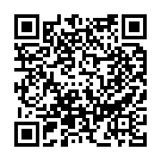 군정소식 페이지 바로가기 주소(https://www.jangseong.go.kr/q/ezMxMDR8MTIzMDN8c2hvd3xwYWdlPTM5MX0=&e=M&s=3), QRCODE