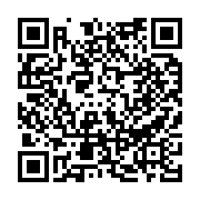 군정소식 페이지 바로가기 주소(https://www.jangseong.go.kr/q/ezMxMDR8MTIzMDN8c2hvd3xwYWdlPTM5N30=&e=M&s=3), QRCODE