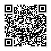 군정소식 페이지 바로가기 주소(https://www.jangseong.go.kr/q/ezMxMDR8MTIzMDN8c2hvd3xwYWdlPTM5NH0=&e=M&s=3), QRCODE