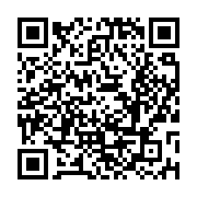 군정소식 페이지 바로가기 주소(https://www.jangseong.go.kr/q/ezMxMDR8MTIzMDN8c2hvd3xwYWdlPTM5Nn0=&e=M&s=3), QRCODE