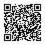 군정소식 페이지 바로가기 주소(https://www.jangseong.go.kr/q/ezMxMDR8MTIzMDN8c2hvd3xwYWdlPTM5OX0=&e=M&s=3), QRCODE