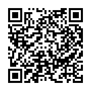 군정소식 페이지 바로가기 주소(https://www.jangseong.go.kr/q/ezMxMDR8MTIzMDR8c2hvd3xwYWdlPTM4OX0=&e=M&s=3), QRCODE