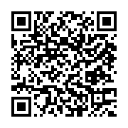 군정소식 페이지 바로가기 주소(https://www.jangseong.go.kr/q/ezMxMDR8MTIzMDR8c2hvd3xwYWdlPTM5M30=&e=M&s=3), QRCODE