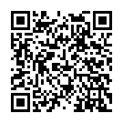 군정소식 페이지 바로가기 주소(https://www.jangseong.go.kr/q/ezMxMDR8MTIzMDR8c2hvd3xwYWdlPTM5MX0=&e=M&s=3), QRCODE