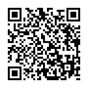 군정소식 페이지 바로가기 주소(https://www.jangseong.go.kr/q/ezMxMDR8MTIzMDR8c2hvd3xwYWdlPTM5NH0=&e=M&s=3), QRCODE