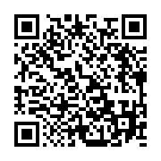 군정소식 페이지 바로가기 주소(https://www.jangseong.go.kr/q/ezMxMDR8MTIzMDR8c2hvd3xwYWdlPTM5Nn0=&e=M&s=3), QRCODE