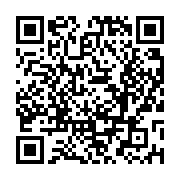 군정소식 페이지 바로가기 주소(https://www.jangseong.go.kr/q/ezMxMDR8MTIzMDR8c2hvd3xwYWdlPTM5OX0=&e=M&s=3), QRCODE