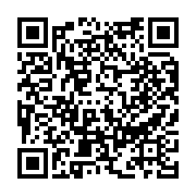 군정소식 페이지 바로가기 주소(https://www.jangseong.go.kr/q/ezMxMDR8MTIzMDV8c2hvd3xwYWdlPTM4OX0=&e=M&s=3), QRCODE