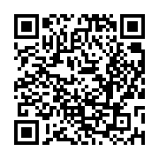 군정소식 페이지 바로가기 주소(https://www.jangseong.go.kr/q/ezMxMDR8MTIzMDV8c2hvd3xwYWdlPTM5M30=&e=M&s=3), QRCODE