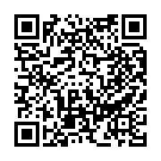 군정소식 페이지 바로가기 주소(https://www.jangseong.go.kr/q/ezMxMDR8MTIzMDV8c2hvd3xwYWdlPTM5MX0=&e=M&s=3), QRCODE