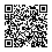 군정소식 페이지 바로가기 주소(https://www.jangseong.go.kr/q/ezMxMDR8MTIzMDV8c2hvd3xwYWdlPTM5N30=&e=M&s=3), QRCODE