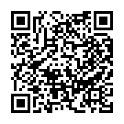 군정소식 페이지 바로가기 주소(https://www.jangseong.go.kr/q/ezMxMDR8MTIzMDV8c2hvd3xwYWdlPTM5OX0=&e=M&s=3), QRCODE