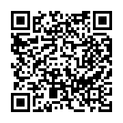 군정소식 페이지 바로가기 주소(https://www.jangseong.go.kr/q/ezMxMDR8MTIzMDV8c2hvd3xwYWdlPTQwMH0=&e=M&s=3), QRCODE