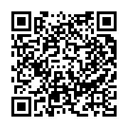 군정소식 페이지 바로가기 주소(https://www.jangseong.go.kr/q/ezMxMDR8MTIzMDZ8c2hvd3xwYWdlPTM4OX0=&e=M&s=3), QRCODE