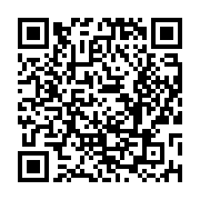 군정소식 페이지 바로가기 주소(https://www.jangseong.go.kr/q/ezMxMDR8MTIzMDZ8c2hvd3xwYWdlPTM5M30=&e=M&s=3), QRCODE