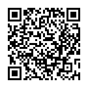 군정소식 페이지 바로가기 주소(https://www.jangseong.go.kr/q/ezMxMDR8MTIzMDZ8c2hvd3xwYWdlPTM5MX0=&e=M&s=3), QRCODE