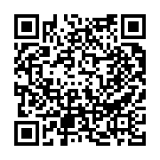 군정소식 페이지 바로가기 주소(https://www.jangseong.go.kr/q/ezMxMDR8MTIzMDZ8c2hvd3xwYWdlPTM5N30=&e=M&s=3), QRCODE