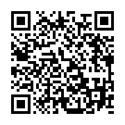 군정소식 페이지 바로가기 주소(https://www.jangseong.go.kr/q/ezMxMDR8MTIzMDZ8c2hvd3xwYWdlPTM5Nn0=&e=M&s=3), QRCODE