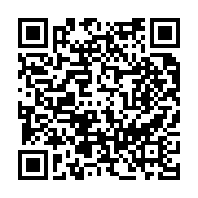 군정소식 페이지 바로가기 주소(https://www.jangseong.go.kr/q/ezMxMDR8MTIzMDZ8c2hvd3xwYWdlPTQwMH0=&e=M&s=3), QRCODE