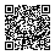 군정소식 페이지 바로가기 주소(https://www.jangseong.go.kr/q/ezMxMDR8MTIzMDd8c2hvd3xwYWdlPTM4OX0=&e=M&s=3), QRCODE