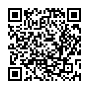 군정소식 페이지 바로가기 주소(https://www.jangseong.go.kr/q/ezMxMDR8MTIzMDd8c2hvd3xwYWdlPTM5M30=&e=M&s=3), QRCODE