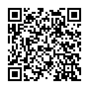 군정소식 페이지 바로가기 주소(https://www.jangseong.go.kr/q/ezMxMDR8MTIzMDd8c2hvd3xwYWdlPTM5MX0=&e=M&s=3), QRCODE