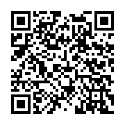 군정소식 페이지 바로가기 주소(https://www.jangseong.go.kr/q/ezMxMDR8MTIzMDd8c2hvd3xwYWdlPTM5NH0=&e=M&s=3), QRCODE