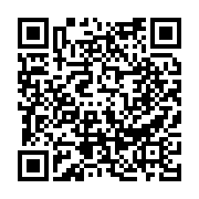 군정소식 페이지 바로가기 주소(https://www.jangseong.go.kr/q/ezMxMDR8MTIzMDd8c2hvd3xwYWdlPTM5Nn0=&e=M&s=3), QRCODE