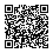 군정소식 페이지 바로가기 주소(https://www.jangseong.go.kr/q/ezMxMDR8MTIzMDd8c2hvd3xwYWdlPTM5OH0=&e=M&s=3), QRCODE