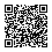 군정소식 페이지 바로가기 주소(https://www.jangseong.go.kr/q/ezMxMDR8MTIzMDd8c2hvd3xwYWdlPTQwMH0=&e=M&s=3), QRCODE