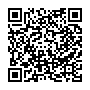 군정소식 페이지 바로가기 주소(https://www.jangseong.go.kr/q/ezMxMDR8MTIzMDh8c2hvd3xwYWdlPTM4N30=&e=M&s=3), QRCODE