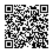 군정소식 페이지 바로가기 주소(https://www.jangseong.go.kr/q/ezMxMDR8MTIzMDh8c2hvd3xwYWdlPTM5M30=&e=M&s=3), QRCODE